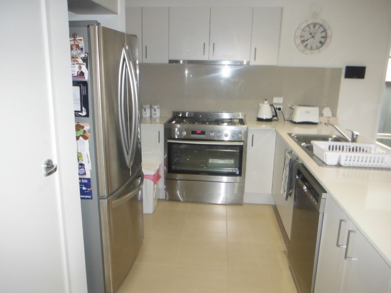 16 Powell Street, Craigieburn VIC 3064