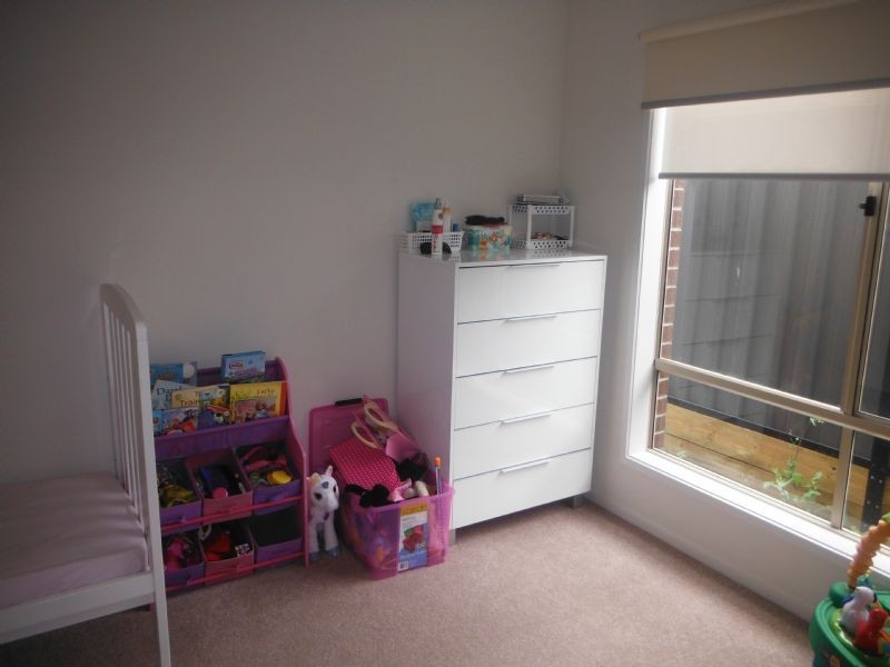 16 Powell Street, Craigieburn VIC 3064