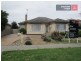 56 Gordon Street, Tullamarine VIC 3043