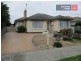 56 Gordon Street, Tullamarine VIC 3043