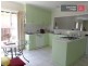 56 Gordon Street, Tullamarine VIC 3043