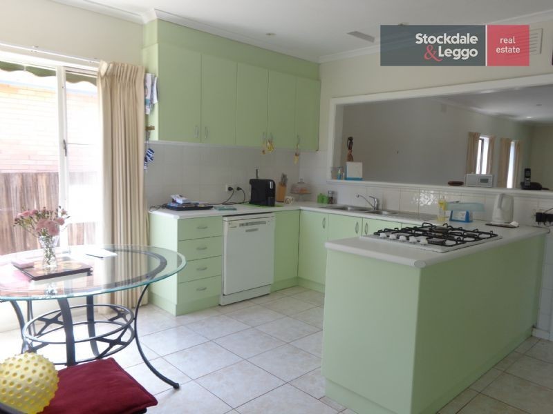 56 Gordon Street, Tullamarine VIC 3043
