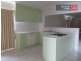 56 Gordon Street, Tullamarine VIC 3043