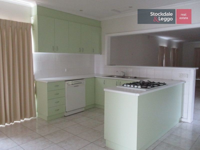 56 Gordon Street, Tullamarine VIC 3043