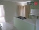 56 Gordon Street, Tullamarine VIC 3043