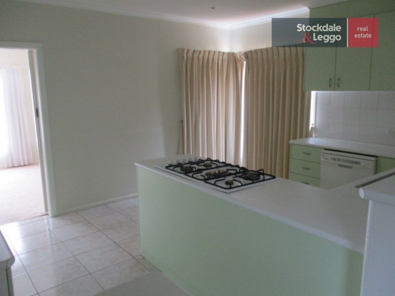 56 Gordon Street, Tullamarine VIC 3043