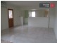 56 Gordon Street, Tullamarine VIC 3043