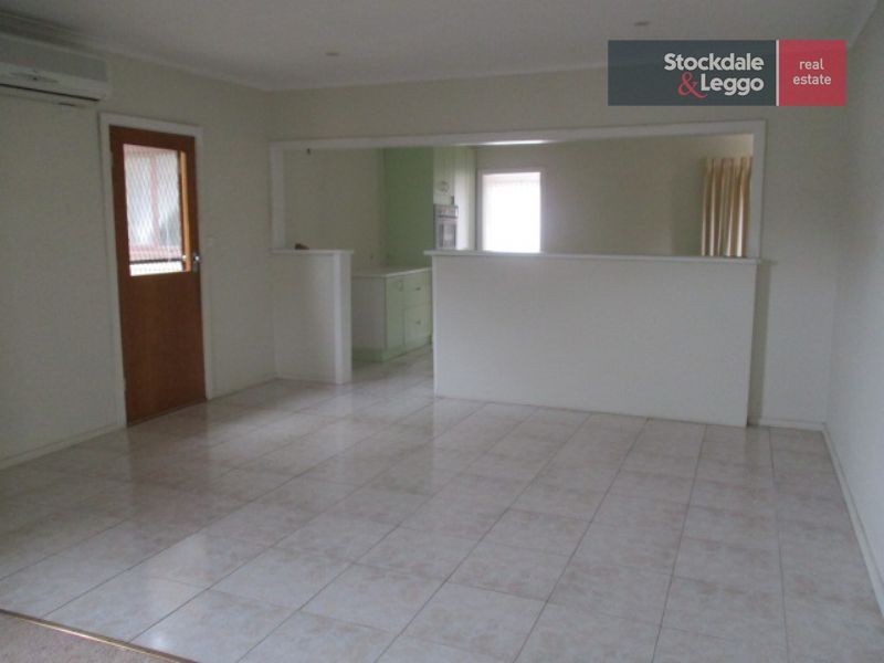 56 Gordon Street, Tullamarine VIC 3043