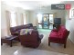 56 Gordon Street, Tullamarine VIC 3043