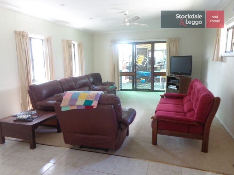 56 Gordon Street, Tullamarine VIC 3043