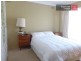 56 Gordon Street, Tullamarine VIC 3043