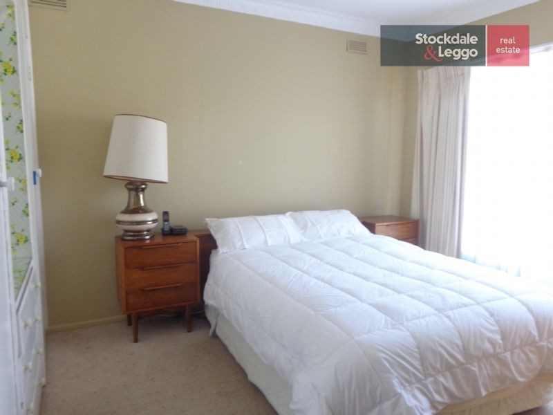 56 Gordon Street, Tullamarine VIC 3043