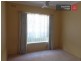 56 Gordon Street, Tullamarine VIC 3043