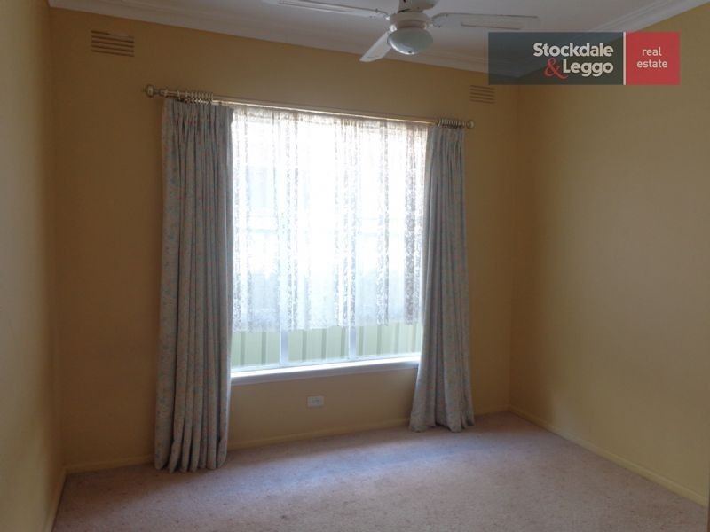 56 Gordon Street, Tullamarine VIC 3043