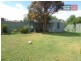 56 Gordon Street, Tullamarine VIC 3043