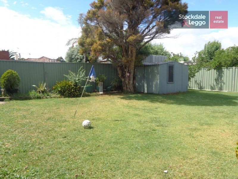 56 Gordon Street, Tullamarine VIC 3043