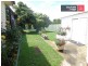 56 Gordon Street, Tullamarine VIC 3043