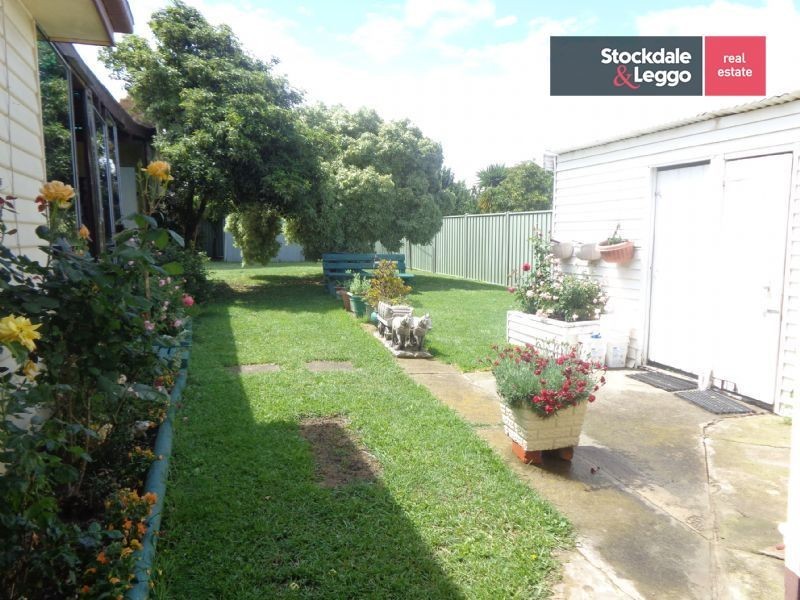 56 Gordon Street, Tullamarine VIC 3043