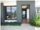 9 Asbury Street, Craigieburn VIC 3064