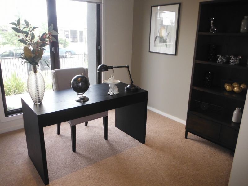 9 Asbury Street, Craigieburn VIC 3064