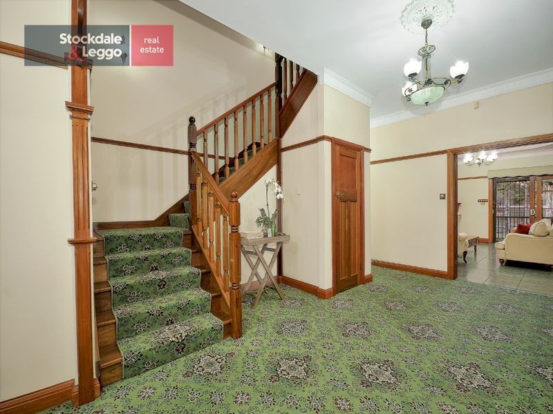 12 Inverness Mews, Greenvale VIC 3059