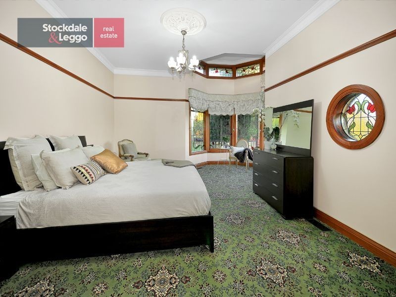 12 Inverness Mews, Greenvale VIC 3059