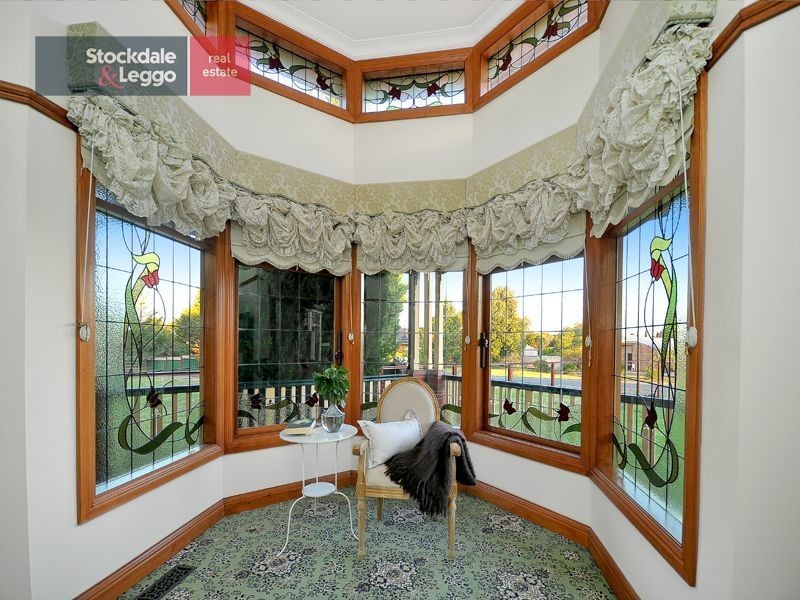 12 Inverness Mews, Greenvale VIC 3059