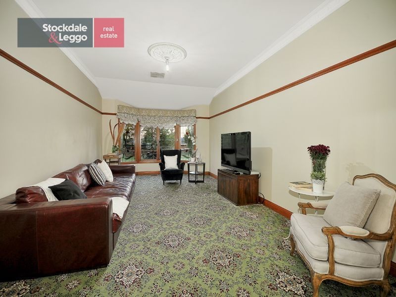 12 Inverness Mews, Greenvale VIC 3059