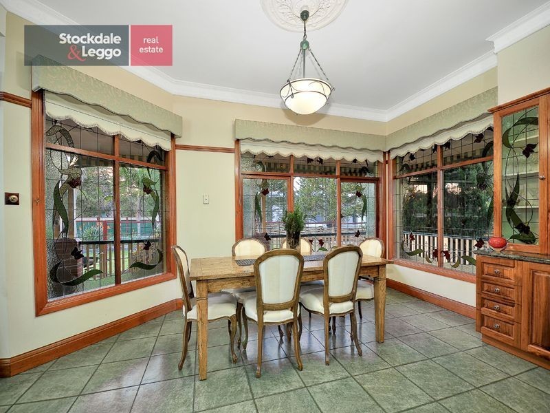 12 Inverness Mews, Greenvale VIC 3059