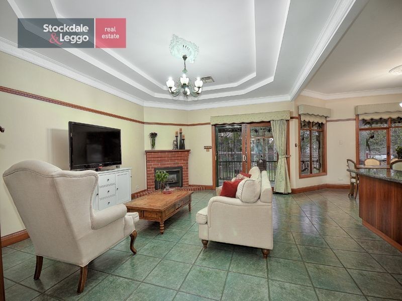 12 Inverness Mews, Greenvale VIC 3059