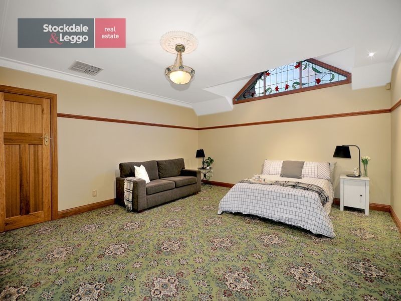 12 Inverness Mews, Greenvale VIC 3059