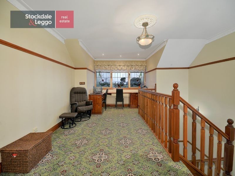 12 Inverness Mews, Greenvale VIC 3059