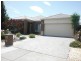 21 Northumberland Circuit, Craigieburn VIC 3064
