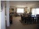 21 Northumberland Circuit, Craigieburn VIC 3064