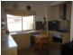 21 Northumberland Circuit, Craigieburn VIC 3064
