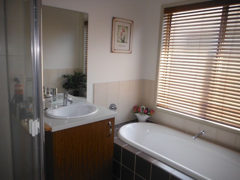 21 Northumberland Circuit, Craigieburn VIC 3064