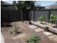 21 Northumberland Circuit, Craigieburn VIC 3064
