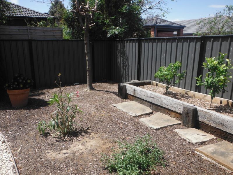 21 Northumberland Circuit, Craigieburn VIC 3064