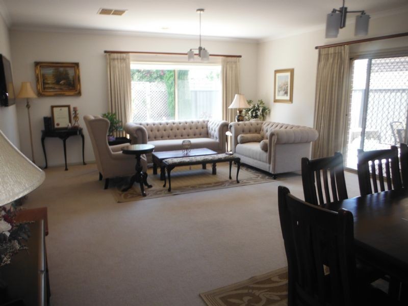 21 Northumberland Circuit, Craigieburn VIC 3064