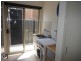 21 Northumberland Circuit, Craigieburn VIC 3064