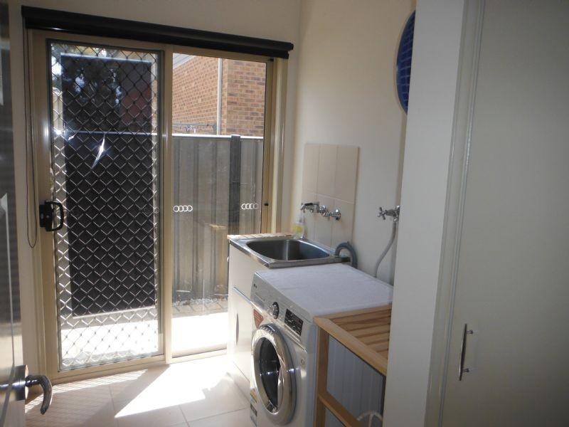 21 Northumberland Circuit, Craigieburn VIC 3064