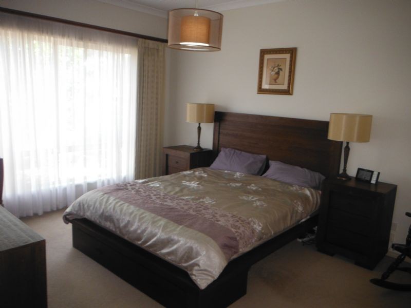 21 Northumberland Circuit, Craigieburn VIC 3064