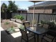 21 Northumberland Circuit, Craigieburn VIC 3064