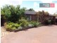 54 Coopers Hill Drive, Westmeadows VIC 3049