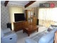 54 Coopers Hill Drive, Westmeadows VIC 3049
