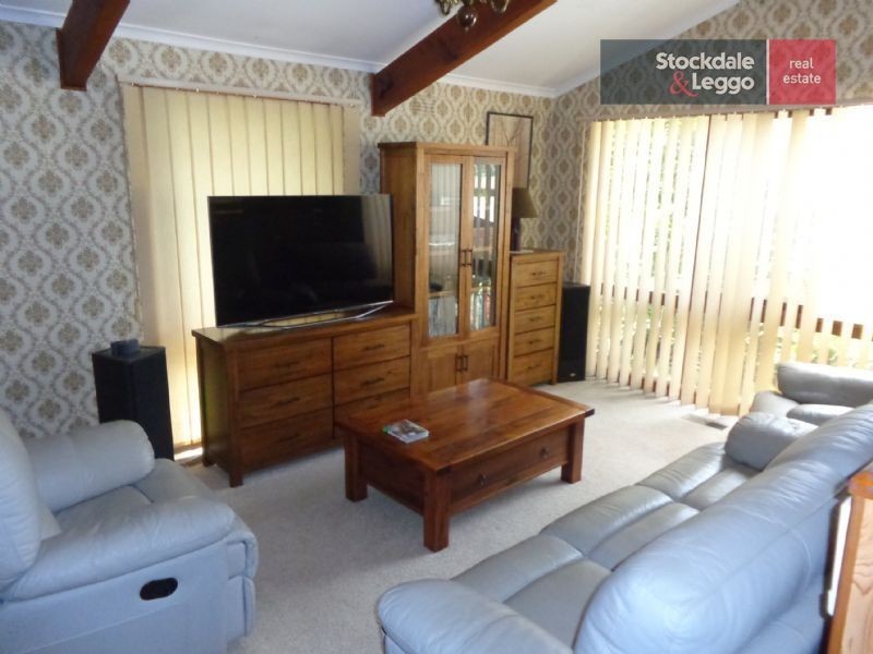 54 Coopers Hill Drive, Westmeadows VIC 3049
