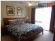 54 Coopers Hill Drive, Westmeadows VIC 3049