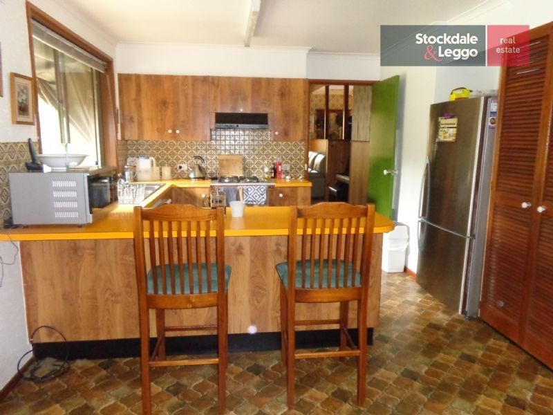 54 Coopers Hill Drive, Westmeadows VIC 3049