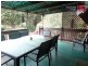 54 Coopers Hill Drive, Westmeadows VIC 3049