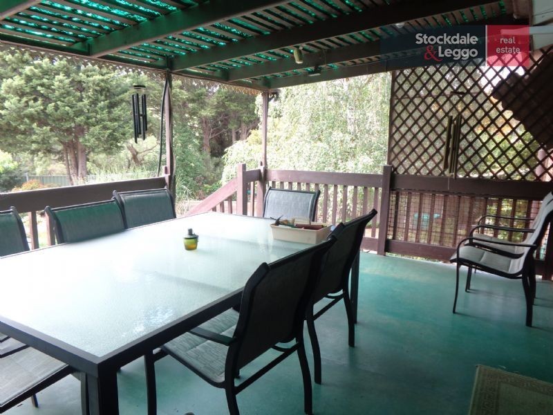 54 Coopers Hill Drive, Westmeadows VIC 3049